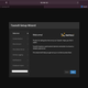 Imagen para el artículo titulado Cómo crear tu propio servidor de películas y series con Plex y Synology
